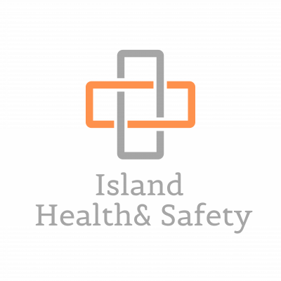 Island Health & Safety