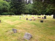 cemetery2