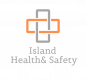 Island Health & Safety