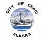 city of craig logo