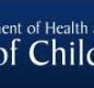 Office of Children's Services Logo