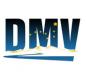 Alaska DMV Logo
