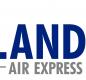Island Air Logo