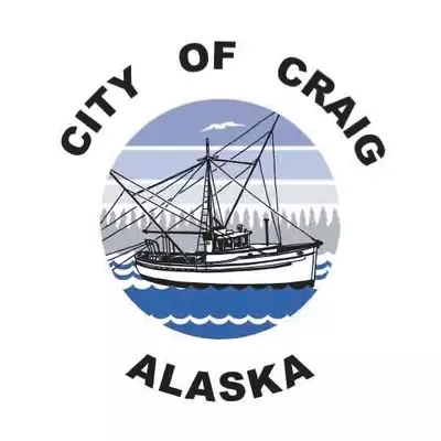 city of craig logo