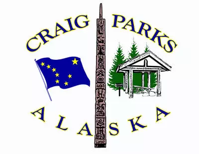 parks logo