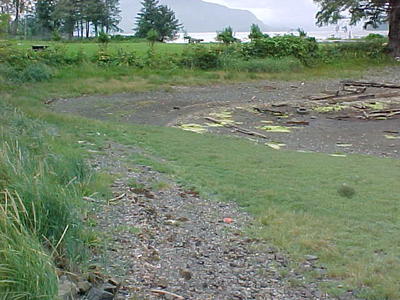 Craig Beach