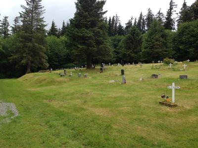 cemetery1