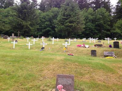 cemetery3