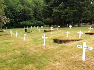 cemetery4