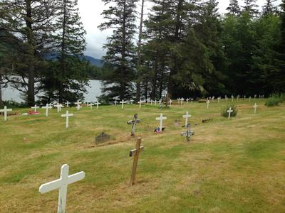 cemetery6